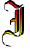 db_i.gif (1979 bytes)