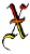 db_x.gif (1867 bytes)