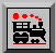 bk_train.gif (1335 bytes)