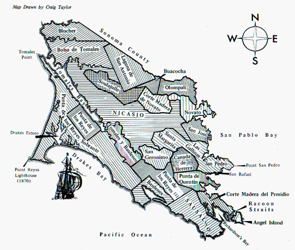 marinranchos.gif (101593 bytes)
