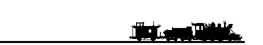 steamtrain.gif (1288 bytes)
