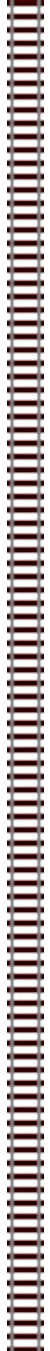 track3.gif (20784 bytes)