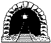 tunnel.gif (7445 bytes)