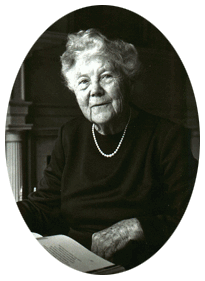 atkportoval.gif (29266 bytes)