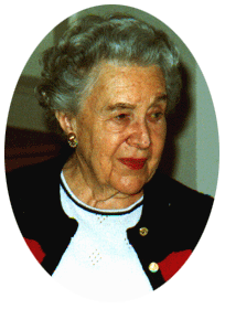 gmoval.gif (26032 bytes)