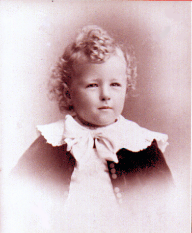 babyhal.gif (161273 bytes)