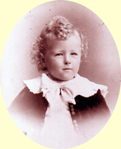 babyhaloval.gif (47505 bytes)