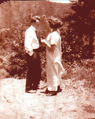 engagement.gif (138787 bytes)