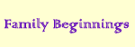 fambut.gif (1027 bytes)