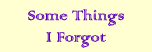 forgotbut.gif (1057 bytes)
