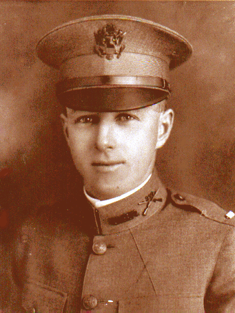 halarmy.gif (149673 bytes)