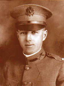 halarmysmall.gif (66487 bytes)