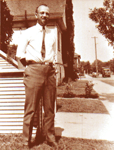 halsmall.gif (61068 bytes)