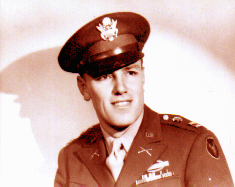 handsomedude.gif (120394 bytes)