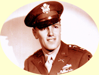 handsomedudeoval.gif (44859 bytes)
