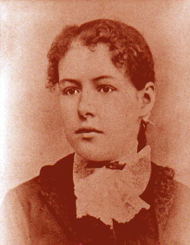harriet.gif (160663 bytes)