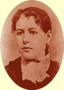 harrietoval.gif (44826 bytes)