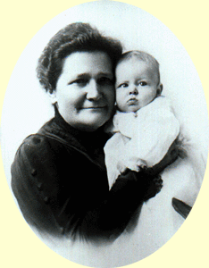 jennetablissoval.gif (43030 bytes)