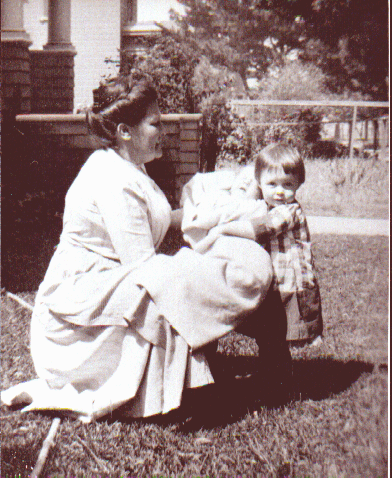 jennykids.gif (166084 bytes)