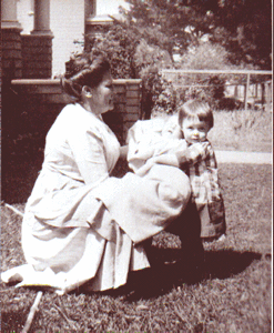 jennykidsmall.gif (70563 bytes)