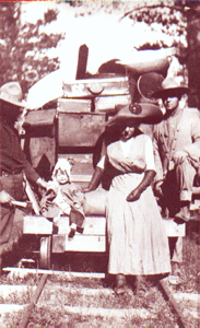 movingsmall.gif (53648 bytes)