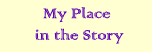 myplacebut.gif (1025 bytes)