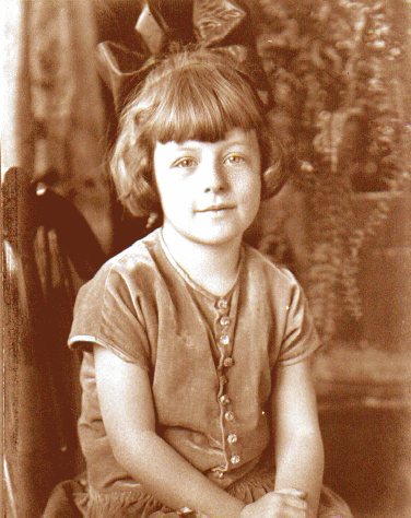 nancy.gif (178779 bytes)