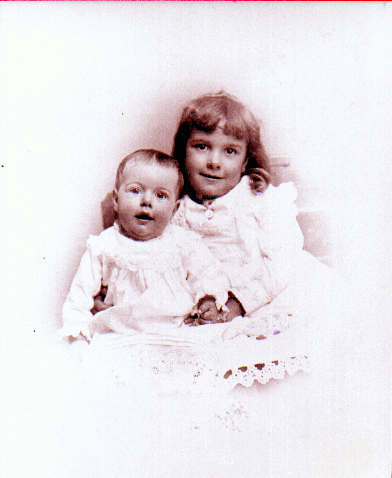 netamidge.gif (126391 bytes)