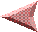 red_left.gif (1081 bytes)