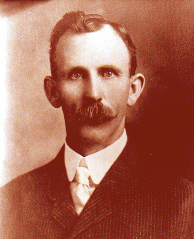 walterbailey.gif (158370 bytes)