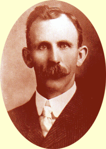 walterbaileyoval.gif (40602 bytes)