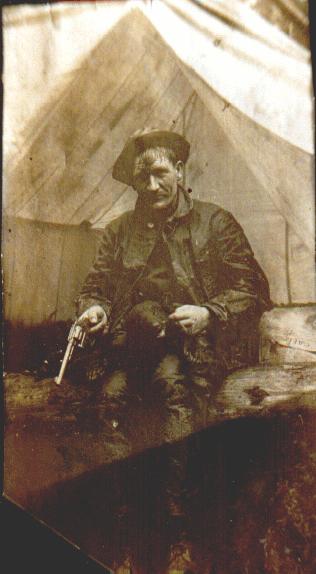 willsnell.gif (134622 bytes)