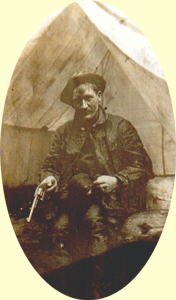 willsnelloval.gif (35729 bytes)