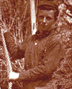 younghalsmall.gif (84541 bytes)