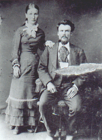 zonajohn.gif (160435 bytes)