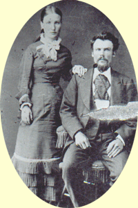 zonajohnoval.gif (48966 bytes)