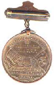 medalscalback.jpg (6845 bytes)