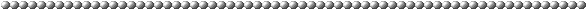 bdswhit.gif (944 bytes)