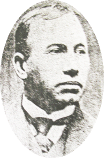 Policeman H. S. Hutchings