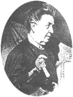Helen Crosby Hensley picture