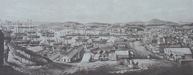 1850