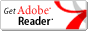 Free Adobe Reader Link